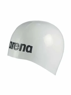 Kuntoilutarvikkeet<Arena Moulded Pro II -uimalakki LAJITELMA