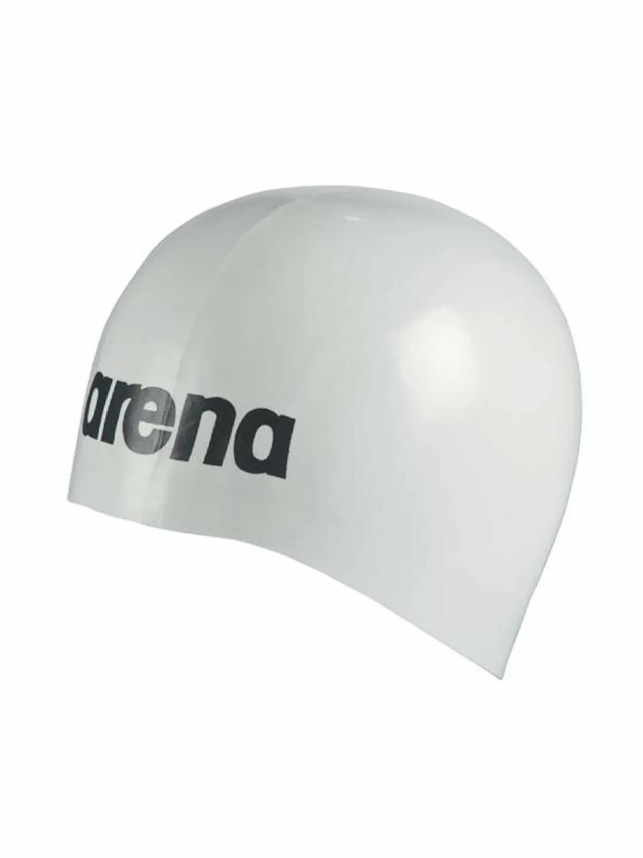 Kuntoilutarvikkeet<Arena Moulded Pro II -uimalakki LAJITELMA