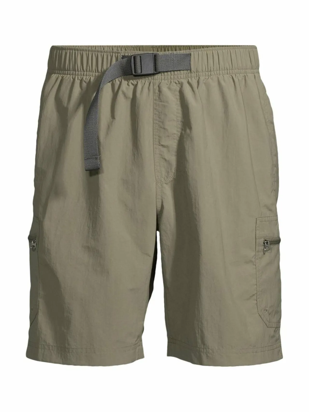 Urheiluhousut & Treenitrikoot<Columbia Mountaindale Cargo -shortsit 397 STONE GREEN