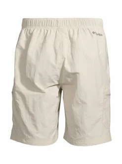 Urheiluhousut & Treenitrikoot<Columbia Mountaindale Cargo -shortsit 278 DARK STONE
