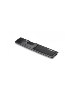 Tietokonetarvikkeet<Mousetrapper Advance 2.0 black/white