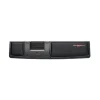 Mousetrapper Advance 2.0 black/coral^ Tietokonetarvikkeet