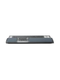 Tietokonetarvikkeet<Mousetrapper Lite Black