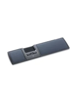 Tietokonetarvikkeet<Mousetrapper Lite Black