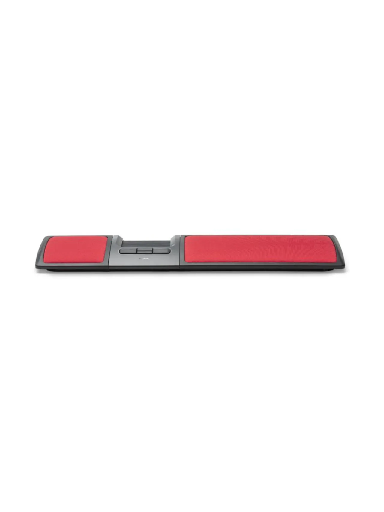 Mousetrapper Lite Red^ Tietokonetarvikkeet