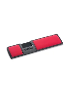 Mousetrapper Lite Red^ Tietokonetarvikkeet