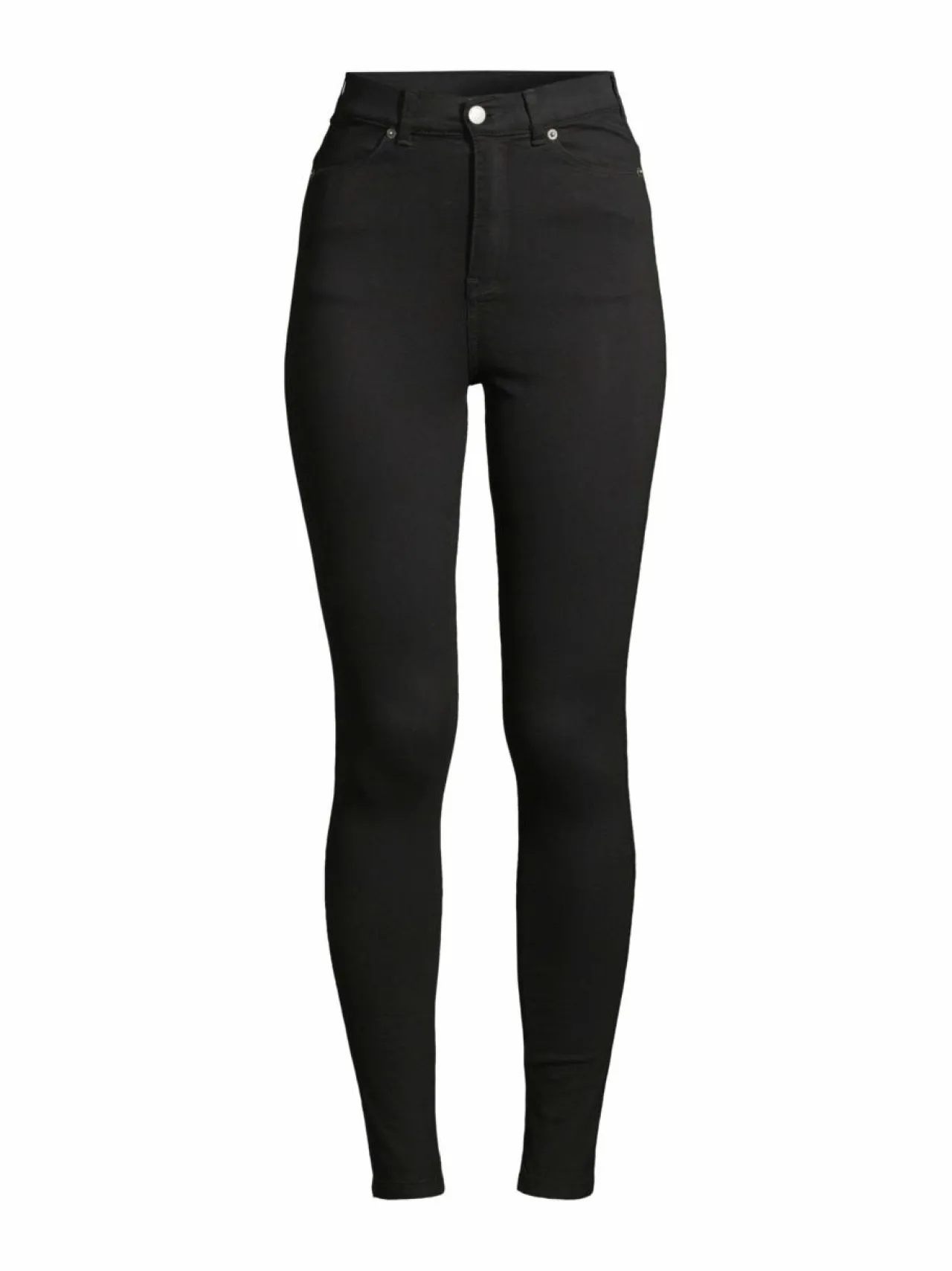 Farkut<Dr.Denim Moxy-farkut 101 BLACK