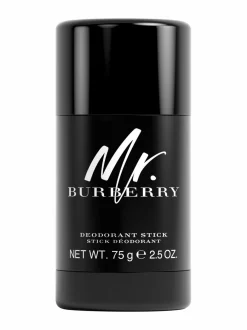 Deodorantit<Burberry Mr. Deo Stick -deodorantti 75 g