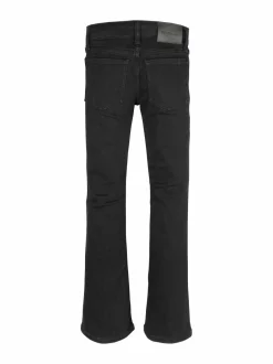 Calvin Klein Kids Mr Flare Ess -farkut^ Housut & Jumpsuitit