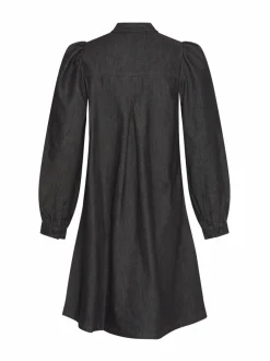 Mekot<MSCH Copenhagen MSCHElena-farkkumekko BLACK