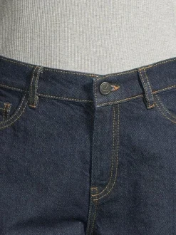 MSCH Copenhagen MSCHRauna Ada Slim -farkut^ Farkut