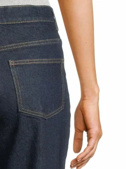 MSCH Copenhagen MSCHRauna Ada Slim -farkut^ Farkut