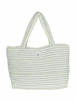 MSCH Copenhagen MSCHSasja Icon Shopper -kangaskassi^ Käsilaukut