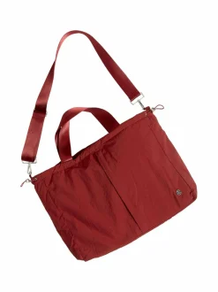 MSCH Copenhagen MSCHSiria Sasja Icon Crossbody -laukku^ Käsilaukut