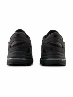Tennarit & Sneakerit|Urheilujalkineet<New Balance M1000-sneakerit NBB BLACK CEMENT