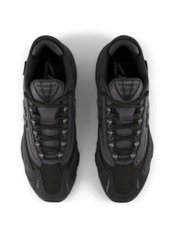 Tennarit & Sneakerit|Urheilujalkineet<New Balance M1000-sneakerit NBB BLACK CEMENT