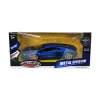 Autot Ja Muut Ajoneuvot<LAMBORGHINI MSZ Metallinen pienoismalli Aventador Coupé, 1:24