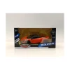 Autot Ja Muut Ajoneuvot<MCLAREN MSZ Metallinen pienoismalli 765 LT, 1:24