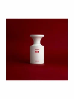 Unisex<Born To Stand Out Mud EdP -tuoksu