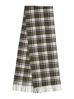 GANT Multi Check -villahuivi^ Huivit & Kaulaliinat