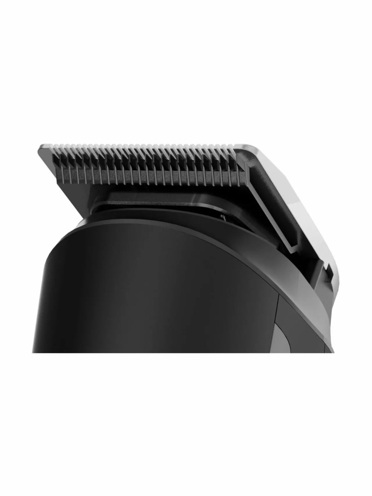 Björn Axen Tools Multi Pro Groomer -monitoimitrimmeri^ Ihokarvanpoisto