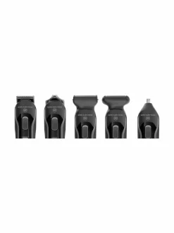 Björn Axen Tools Multi Pro Groomer -monitoimitrimmeri^ Ihokarvanpoisto