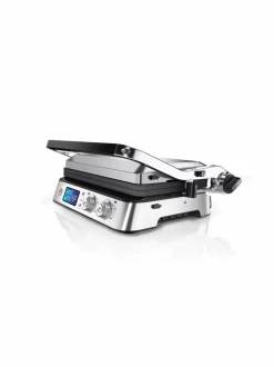 Braun MultiGrill 9 -sähkögrilli^ Muut Keittiölaitteet