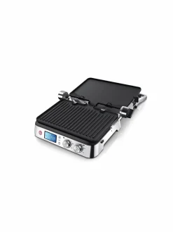 Braun MultiGrill 9 -sähkögrilli^ Muut Keittiölaitteet