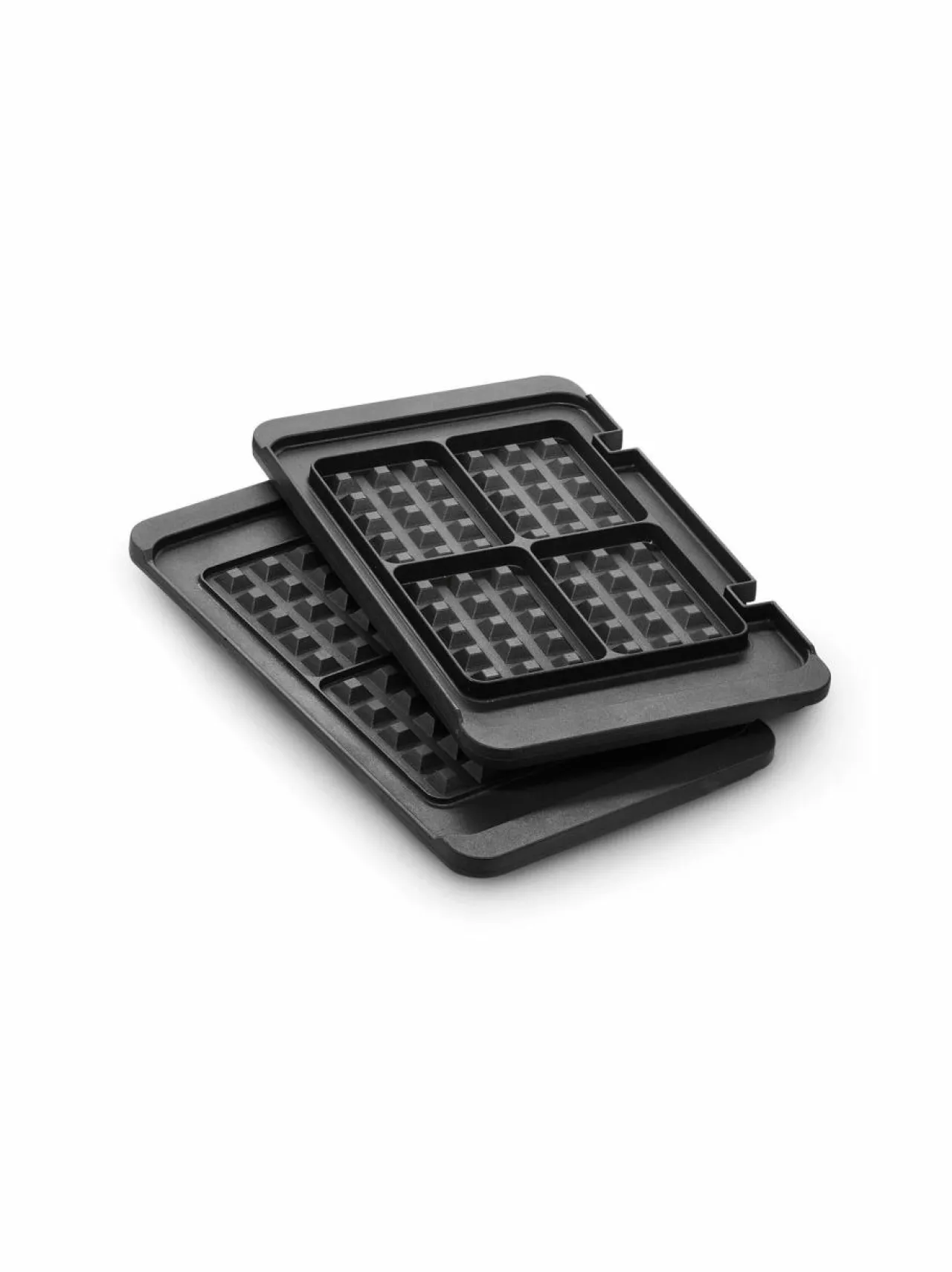 Braun MultiGrill 9 -sähkögrilli^ Muut Keittiölaitteet