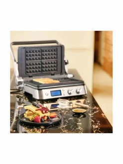 Braun MultiGrill 9 -sähkögrilli^ Muut Keittiölaitteet