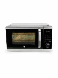 Wilfa Multioven 3-in-1 -monitoimiuuni^ Grillit & Grillitarvikkeet