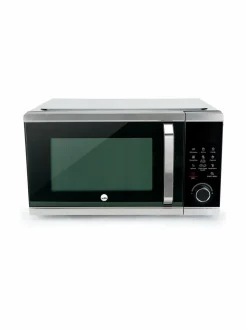 Wilfa Multioven 3-in-1 -monitoimiuuni^ Grillit & Grillitarvikkeet