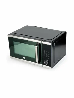 Wilfa Multioven 3-in-1 -monitoimiuuni^ Grillit & Grillitarvikkeet