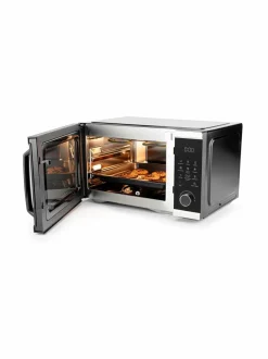 Wilfa Multioven 3-in-1 -monitoimiuuni^ Grillit & Grillitarvikkeet
