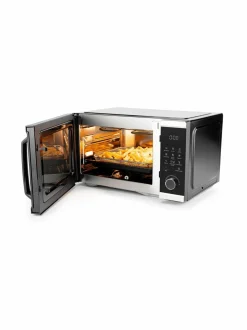 Wilfa Multioven 3-in-1 -monitoimiuuni^ Grillit & Grillitarvikkeet