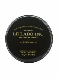 Le Labo Multi-Purpose Balm -voide, 25ml^ Kasvojenhoito