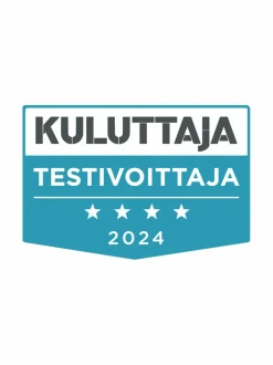Braun Multiquick 9 Hand Mixer -sauvasekoitin^ Vatkaimet & Sekoittimet