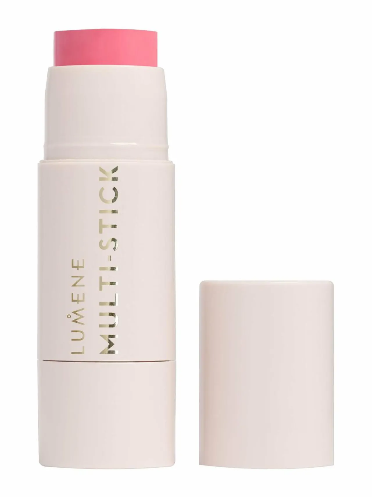 Lumene Multi-Stick -meikkipuikko^ Kasvot