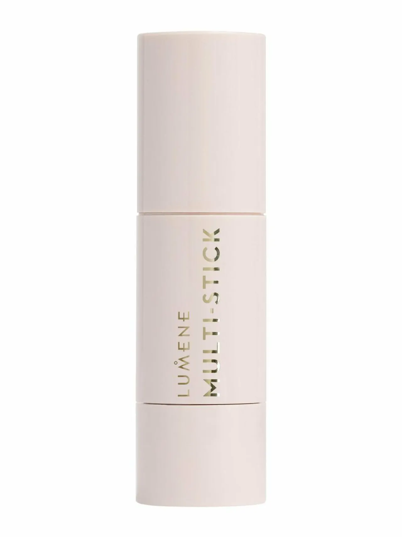 Lumene Multi-Stick -meikkipuikko^ Kasvot