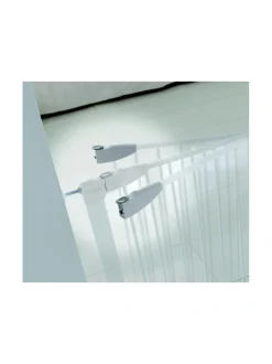 Munchkin turvaportti Auto close^ Lapsen Hoito