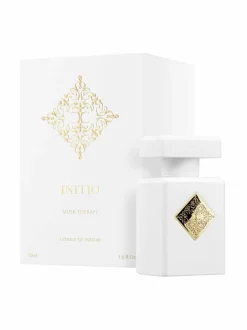 Initio Musk Therapy EdP -tuoksu, 50ml^ Unisex