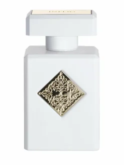 Initio Musk Therapy Extrait EdP -tuoksu, 90ml^ Unisex
