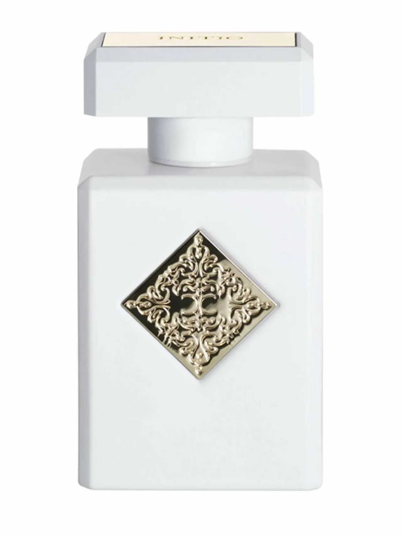 Initio Musk Therapy Extrait EdP -tuoksu, 90ml^ Unisex
