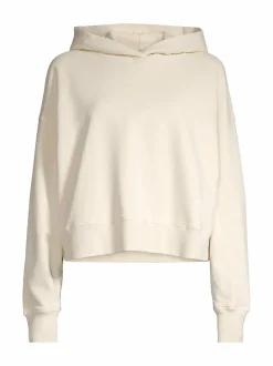 Paidat, Hupparit & Colleget<Canada Goose Muskoka Relaxed -collegehuppari 1621 LINEN-LIN
