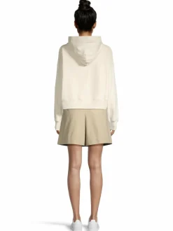 Paidat, Hupparit & Colleget<Canada Goose Muskoka Relaxed -collegehuppari 1621 LINEN-LIN