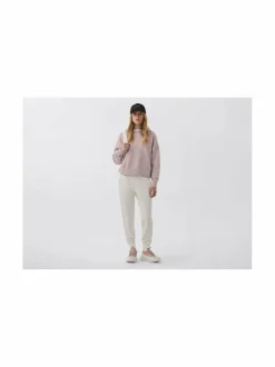 Paidat, Hupparit & Colleget<Canada Goose Muskoka-huppari 856 LUCENT ROSE-VIEUX ROSE LUMINEUX