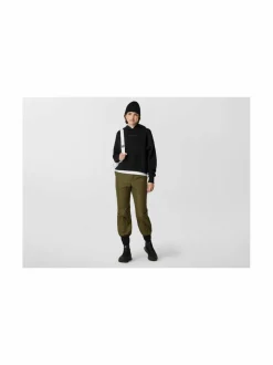 Paidat, Hupparit & Colleget<Canada Goose Muskoka-huppari 61 BLACK NOIR
