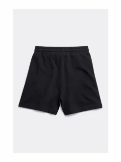 Urheiluhousut & Treenitrikoot<Canada Goose Muskoka-shortsit 61 BLACK NOIR