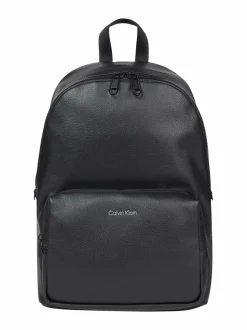Calvin Klein Bags & Accessories Must Campus -reppu^ Reput