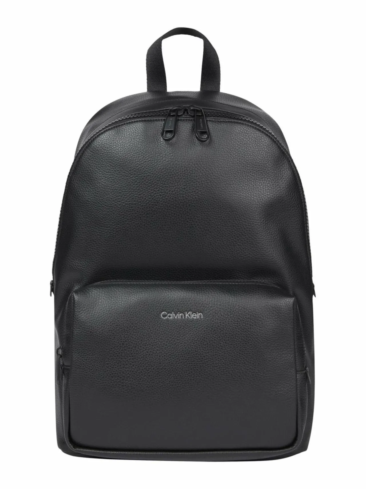 Calvin Klein Bags & Accessories Must Campus -reppu^ Reput